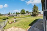 575 Garden Tracts Rd - Photo 31