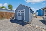 575 Garden Tracts Rd - Photo 33