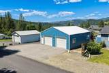 575 Garden Tracts Rd - Photo 34