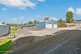 575 Garden Tracts Rd - Photo 35