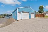 575 Garden Tracts Rd - Photo 36