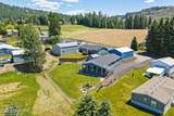 575 Garden Tracts Rd - Photo 38