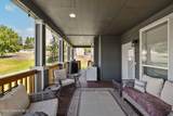 575 Garden Tracts Rd - Photo 4