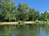 575 Garden Tracts Rd - Photo 42