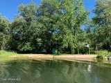 575 Garden Tracts Rd - Photo 43