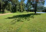 575 Garden Tracts Rd - Photo 44