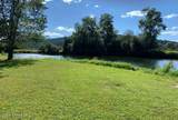 575 Garden Tracts Rd - Photo 45