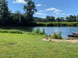 575 Garden Tracts Rd - Photo 46