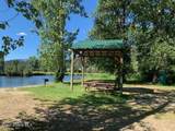 575 Garden Tracts Rd - Photo 47