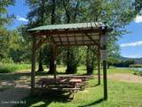 575 Garden Tracts Rd - Photo 48