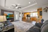 575 Garden Tracts Rd - Photo 6
