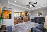 575 Garden Tracts Rd - Photo 7