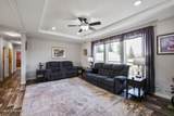 575 Garden Tracts Rd - Photo 8