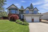 2504 Stagecoach Dr - Photo 1