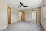 2504 Stagecoach Dr - Photo 10