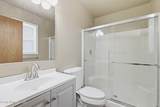 2504 Stagecoach Dr - Photo 11