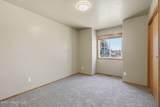 2504 Stagecoach Dr - Photo 12