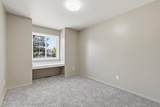 2504 Stagecoach Dr - Photo 13