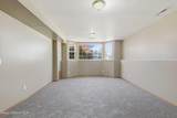 2504 Stagecoach Dr - Photo 14