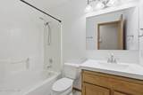 2504 Stagecoach Dr - Photo 15