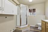 2504 Stagecoach Dr - Photo 16