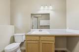 2504 Stagecoach Dr - Photo 17