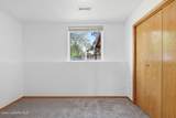 2504 Stagecoach Dr - Photo 18