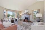 2504 Stagecoach Dr - Photo 2