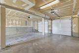 2504 Stagecoach Dr - Photo 20