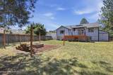 2504 Stagecoach Dr - Photo 21