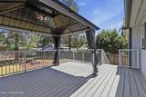 2504 Stagecoach Dr - Photo 22