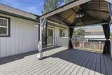 2504 Stagecoach Dr - Photo 23
