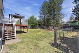 2504 Stagecoach Dr - Photo 24