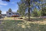 2504 Stagecoach Dr - Photo 25