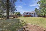 2504 Stagecoach Dr - Photo 26