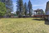 2504 Stagecoach Dr - Photo 27