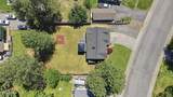 2504 Stagecoach Dr - Photo 28