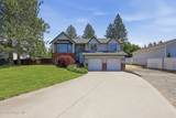 2504 Stagecoach Dr - Photo 29