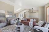 2504 Stagecoach Dr - Photo 3