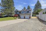 2504 Stagecoach Dr - Photo 30