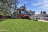 2504 Stagecoach Dr - Photo 31