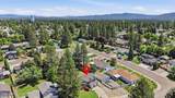 2504 Stagecoach Dr - Photo 32