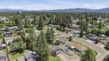 2504 Stagecoach Dr - Photo 33