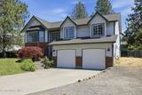 2504 Stagecoach Dr - Photo 34