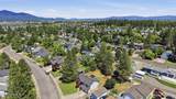 2504 Stagecoach Dr - Photo 36