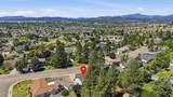 2504 Stagecoach Dr - Photo 37