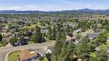 2504 Stagecoach Dr - Photo 38