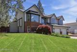 2504 Stagecoach Dr - Photo 39