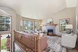 2504 Stagecoach Dr - Photo 4