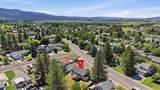 2504 Stagecoach Dr - Photo 40